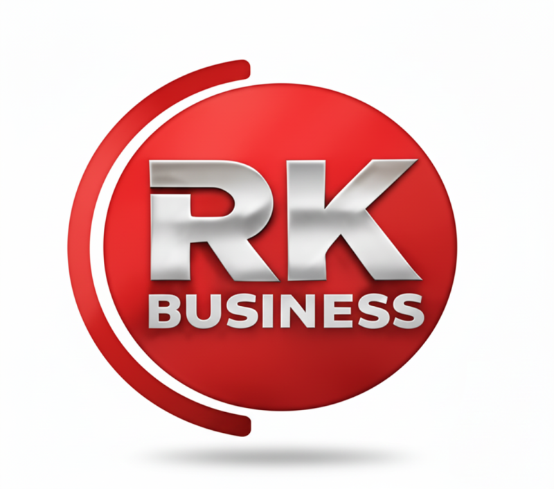 RK BUSINESS