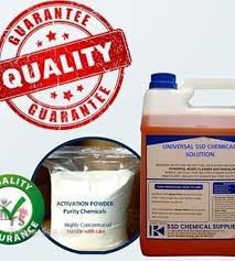 Labo Monetaire Mondial