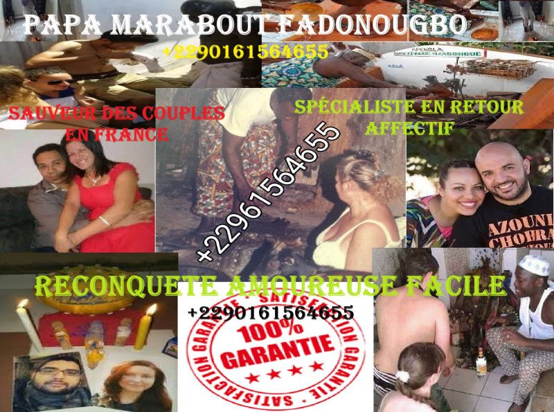 Professeur Fadonougbo