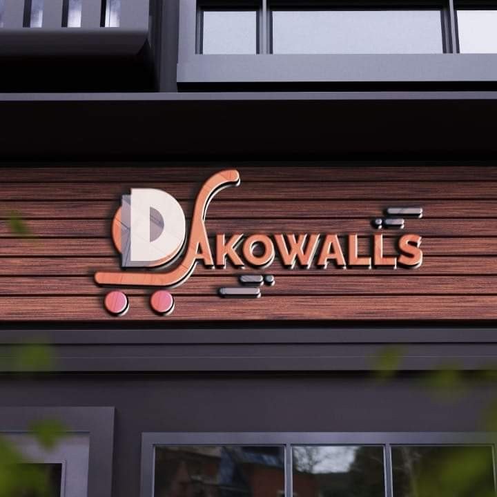 Dakowalls