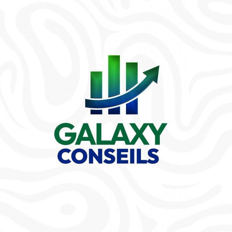 GALAXY CONSEILS