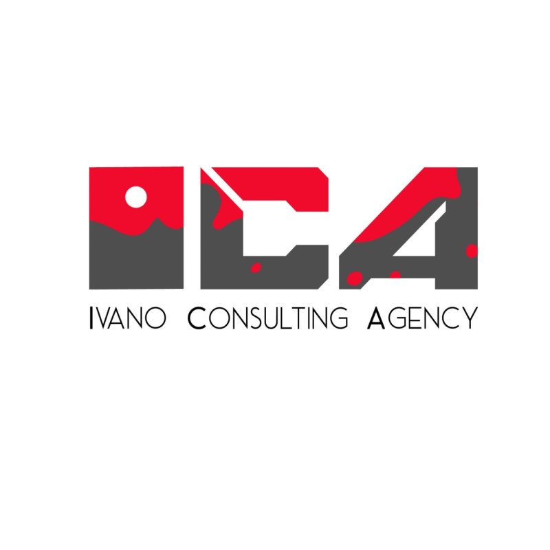 Ivano Consulting Agency