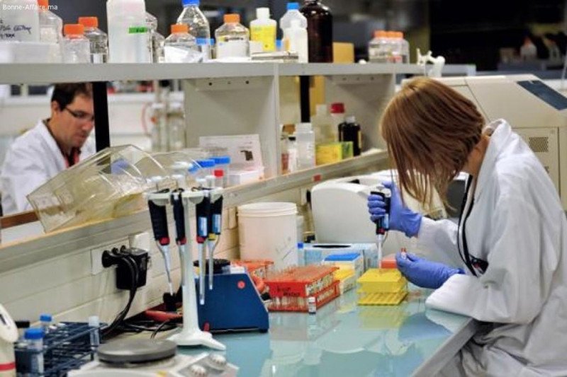 SSD SOLLUTION WANTED