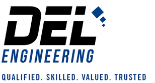 Del Engineering Services