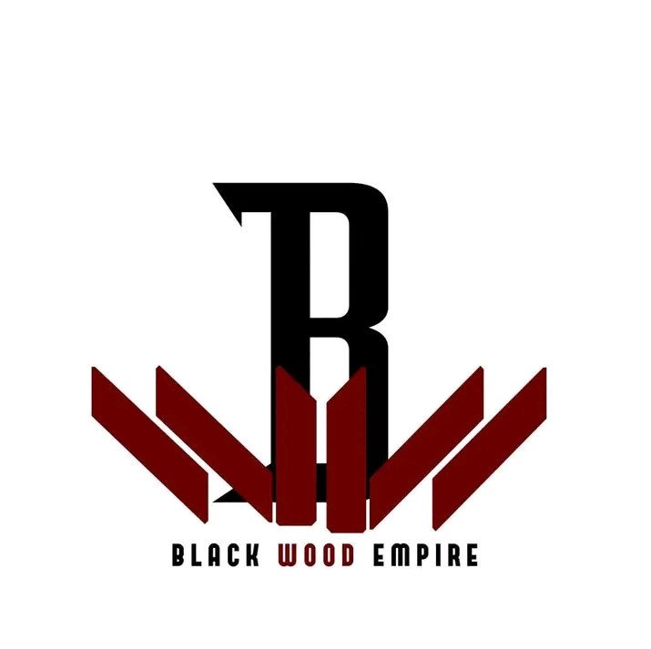 Black Wood Empire