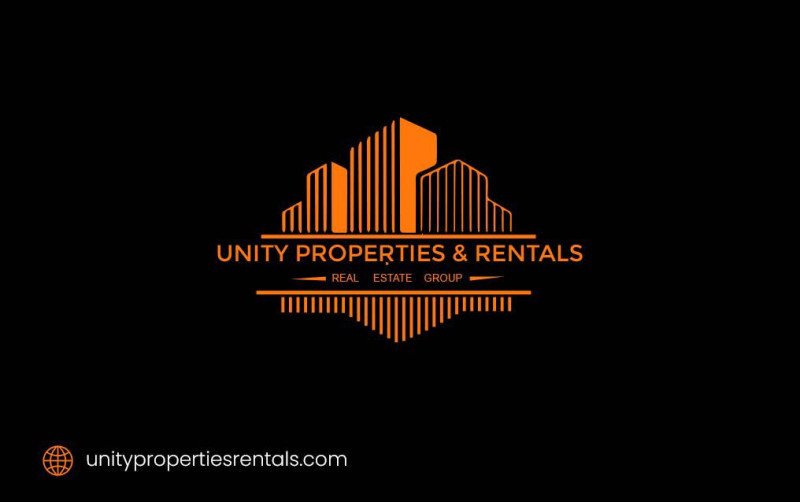 UNITY PROPERTIES & RENTALS