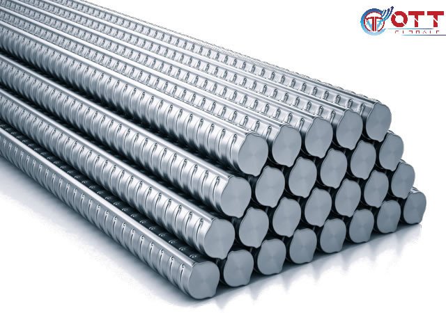 Mohamed Lamine Thiam