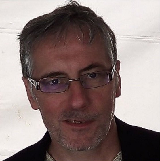 Philippe Gardon