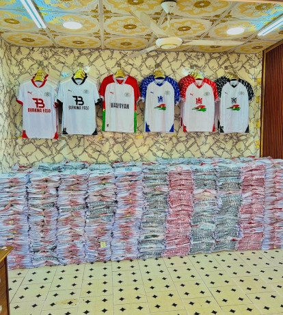 maillots-bf-big-0
