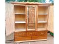 armoire-en-bois-small-1