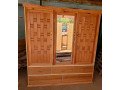 armoire-en-bois-small-0