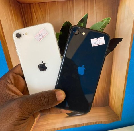 iphone-se-americain-big-0