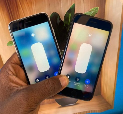 iphone-se-americain-big-1