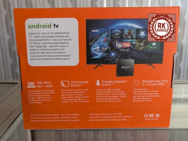 android-tv-m8pro-mini-big-1