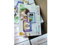 tablette-educative-pour-enfants-small-1