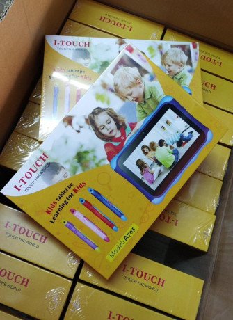 tablette-educative-pour-enfants-big-0