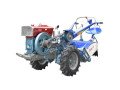 machines-agricoles-small-2