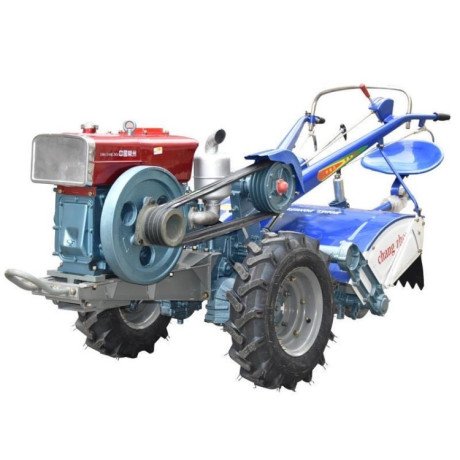 machines-agricoles-big-2