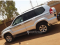 toyota-land-cruiser-2008-small-0