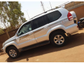 toyota-land-cruiser-2008-small-1