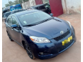 toyota-matrix-2010-small-0