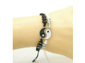 bracelet-small-0