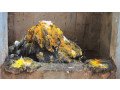 marabout-retour-daffection-etc-small-0