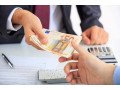offre-de-pret-entre-particulier-small-0