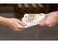 offre-de-pret-entre-particulier-small-2