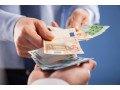offre-de-pret-entre-particulier-small-1