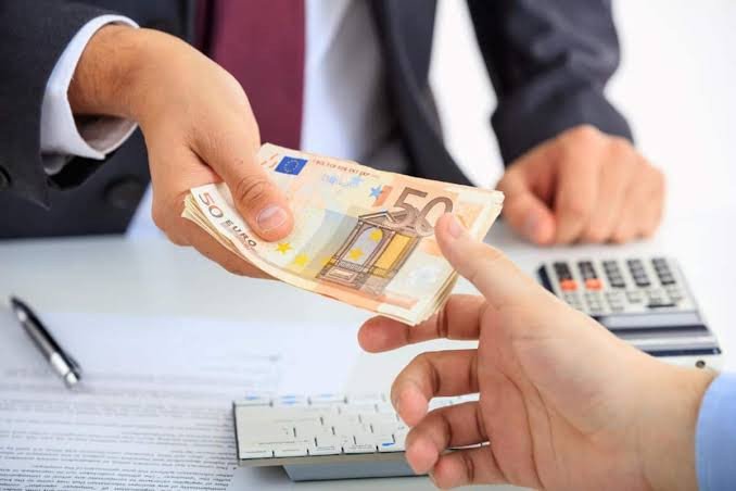 offre-de-pret-entre-particulier-big-0