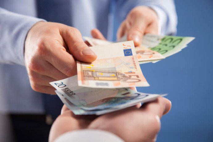 offre-de-pret-entre-particulier-big-1