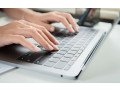 service-de-traitement-de-texte-et-mise-en-page-small-0