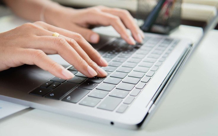 service-de-traitement-de-texte-et-mise-en-page-big-0