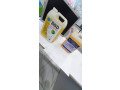 labo-monetaire-small-0