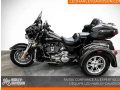 2020-harley-davidson-flhtcutg-tri-glide-ultra-small-3