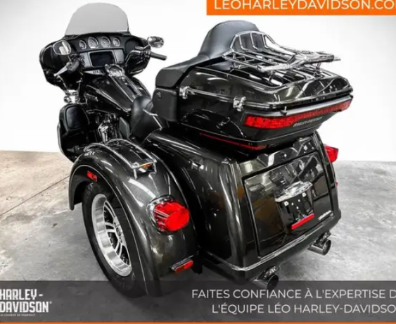 2020-harley-davidson-flhtcutg-tri-glide-ultra-big-2