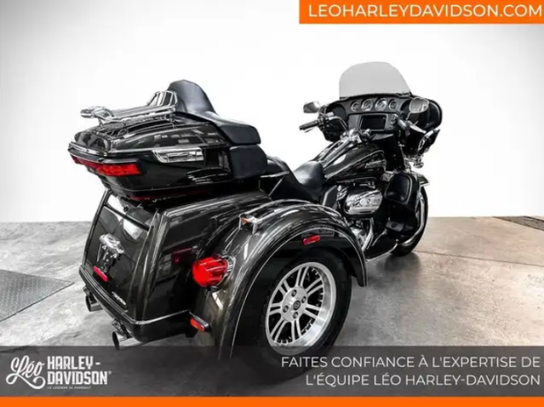 2020-harley-davidson-flhtcutg-tri-glide-ultra-big-0