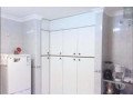 appartement-de-2-chambres-pres-du-centre-commercial-aqua-small-2