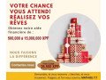 desir-dobtenir-une-offre-serieuse-small-0