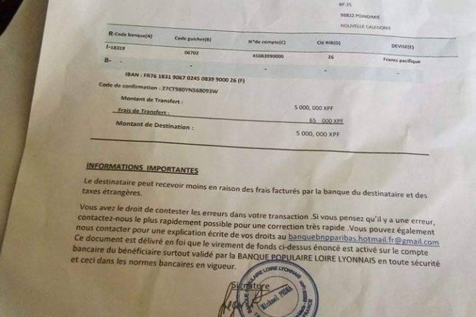 desir-dobtenir-une-offre-serieuse-big-1