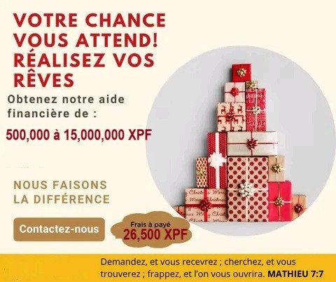 desir-dobtenir-une-offre-serieuse-big-0