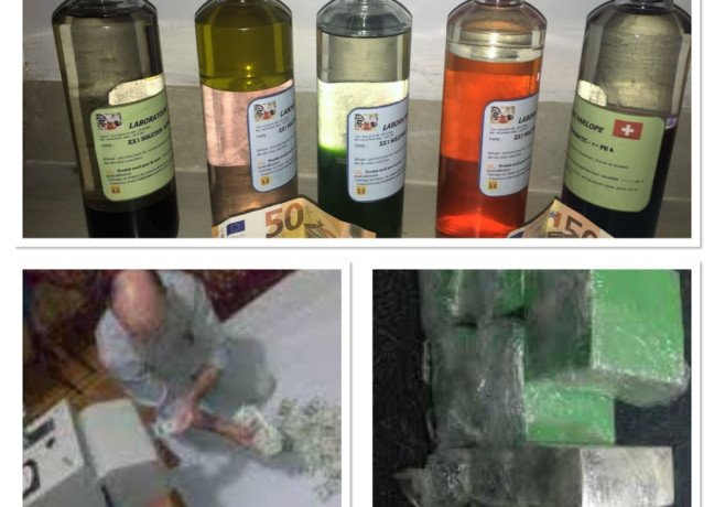 laboratoire-central-monetaire-big-0