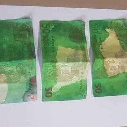 laboratoire-central-monetaire-big-4