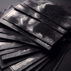 laboratoire-central-monetaire-big-3