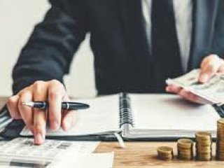 Nous vous proposons des budgets avantageux qui défi les offres de tout autres institution.