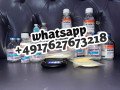 buy-pentobarbital-sodium-online-are-you-looking-to-buy-nembutal-pentobarbital-online-small-0