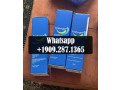 buy-testoterone-gel-online-small-0