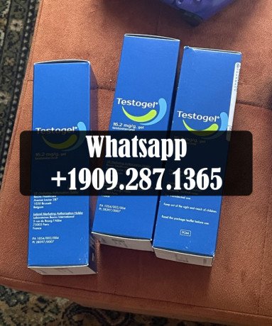 buy-testoterone-gel-online-big-0