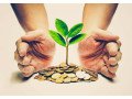 oportunite-de-credit-en-particulier-small-0